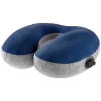 Cocoon Air Core Ultralight Kissen
