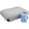 Cocoon Air Core Ultralight Kissen