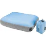Cocoon Air Core Ultralight Kissen