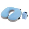 Cocoon Air Core Ultralight Kissen