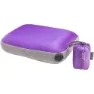 Purple / grey