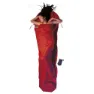 Monk´s red