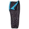 Cocoon Bivibag, Espresso / azure