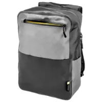 Cocoon City Traveler 18.7l Rucksack Cocoon City Traveler 18.7l Rucksack