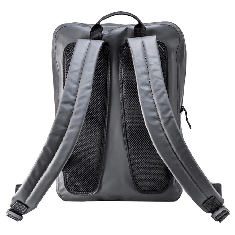 Cocoon City Traveler 18.7l Rucksack Cocoon City Traveler 18.7l Rucksack