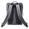 Cocoon City Traveler 18.7l Rucksack