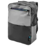Cocoon City Traveler 18.7l Rucksack