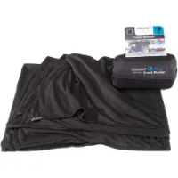 Cocoon Coolmax Travel Decke Cocoon Coolmax Travel Decke