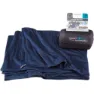 Cocoon Coolmax Travel Decke