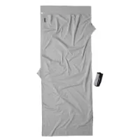 Cocoon Cotton Insect Shield Travel Sheet Decke Cocoon Cotton Insect Shield Travel Sheet Decke