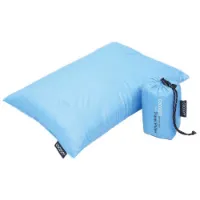 Cocoon Down Travel Kissen Cocoon Down Travel Kissen