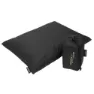Cocoon Down Travel Kissen