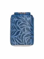 Cocoon Drybag Hyperlight 13L Cocoon Drybag Hyperlight 13L