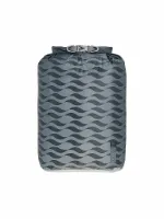 Cocoon Drybag Hyperlight 13L Cocoon Drybag Hyperlight 13L