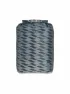 Cocoon Drybag Hyperlight 13L