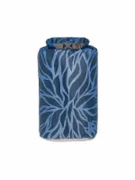 Cocoon Drybag Hyperlight 5L Cocoon Drybag Hyperlight 5L