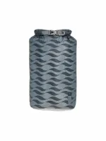 Cocoon Drybag Hyperlight 5L Cocoon Drybag Hyperlight 5L