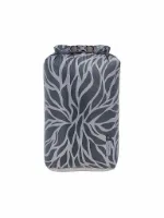 Cocoon Drybag Hyperlight 8L Cocoon Drybag Hyperlight 8L