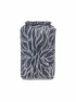 Cocoon Drybag Hyperlight 8L, Grau