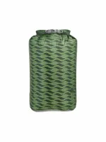 Cocoon Drybag Ultralight 21L Cocoon Drybag Ultralight 21L