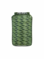 Cocoon Drybag Ultralight 8L Cocoon Drybag Ultralight 8L