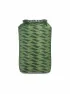 Cocoon Drybag Ultralight 8L, Dunkelgrün