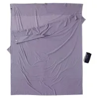 Cocoon Egypt Cotton Insect Shield Travel Sheets Doublesize Decke Cocoon Egypt Cotton Insect Shield Travel Sheets Doublesize Decke
