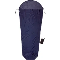 Cocoon Egypt Cotton Mummy Futter Cocoon Egypt Cotton Mummy Futter