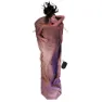 Cocoon Egypt Cotton Mummy Futter