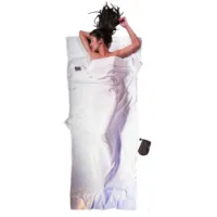 Cocoon Egypt Cotton Travel Schlafsack Inlett Cocoon Egypt Cotton Travel Schlafsack Inlett