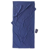 Cocoon Egypt Cotton Travel Schlafsack Inlett Cocoon Egypt Cotton Travel Schlafsack Inlett