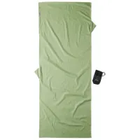 Cocoon Egypt Cotton Travel Schlafsack Inlett