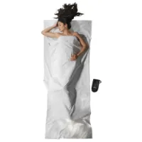 Cocoon Egypt Cotton Travel Schlafsack Inlett Cocoon Egypt Cotton Travel Schlafsack Inlett