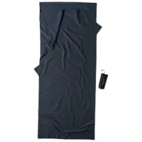 Cocoon Egypt Cotton Travel Schlafsack Inlett