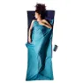 Cocoon Egypt Cotton Travel Schlafsack Inlett