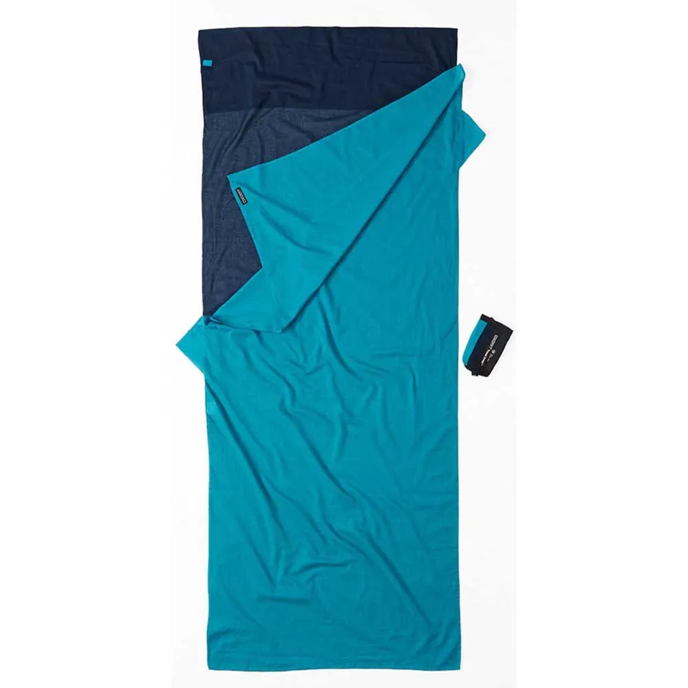 Cocoon Egypt Cotton Travel Schlafsack Inlett Cocoon Egypt Cotton Travel Schlafsack Inlett