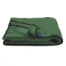 Cocoon Fb21 Decke, Ivy green