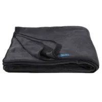 Cocoon Fleece Decke Cocoon Fleece Decke