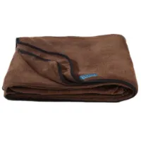 Cocoon Fleece Decke Cocoon Fleece Decke