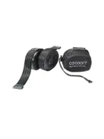 Cocoon Hammock Straps Cocoon Hammock Straps