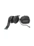 Cocoon Hammock Straps, Schwarz, EG
