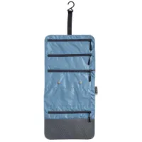 Cocoon Hanging Toiletry Kit Kulturbeutel