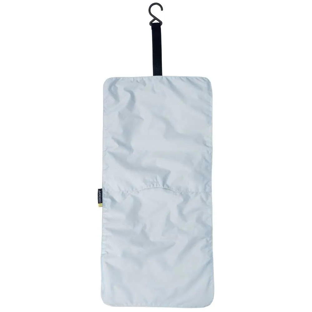 Cocoon Hanging Toiletry Kit Kulturbeutel Cocoon Hanging Toiletry Kit Kulturbeutel
