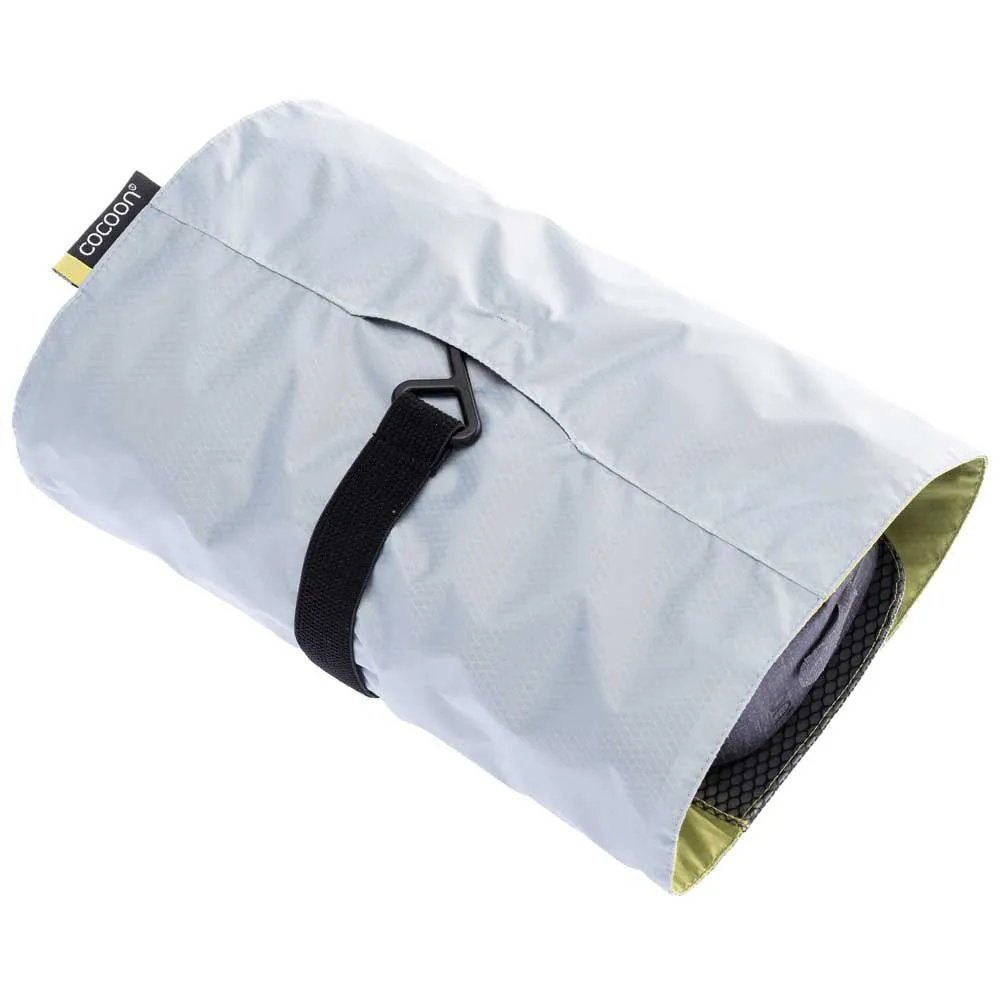 Cocoon Hanging Toiletry Kit Kulturbeutel Cocoon Hanging Toiletry Kit Kulturbeutel