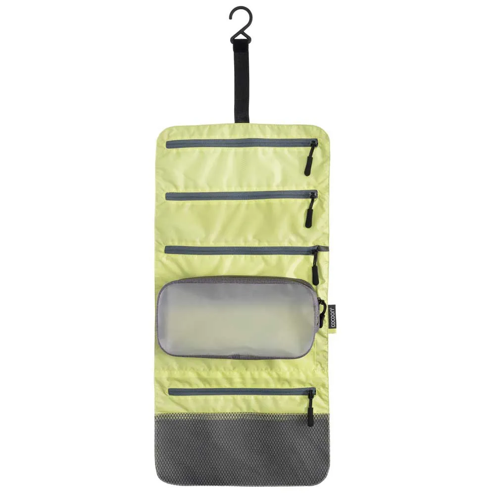 Cocoon Hanging Toiletry Kit Kulturbeutel Cocoon Hanging Toiletry Kit Kulturbeutel