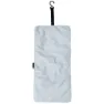 Cocoon Hanging Toiletry Kit Kulturbeutel