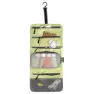Cocoon Hanging Toiletry Kit Kulturbeutel