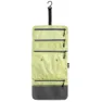 Cocoon Hanging Toiletry Kit Kulturbeutel