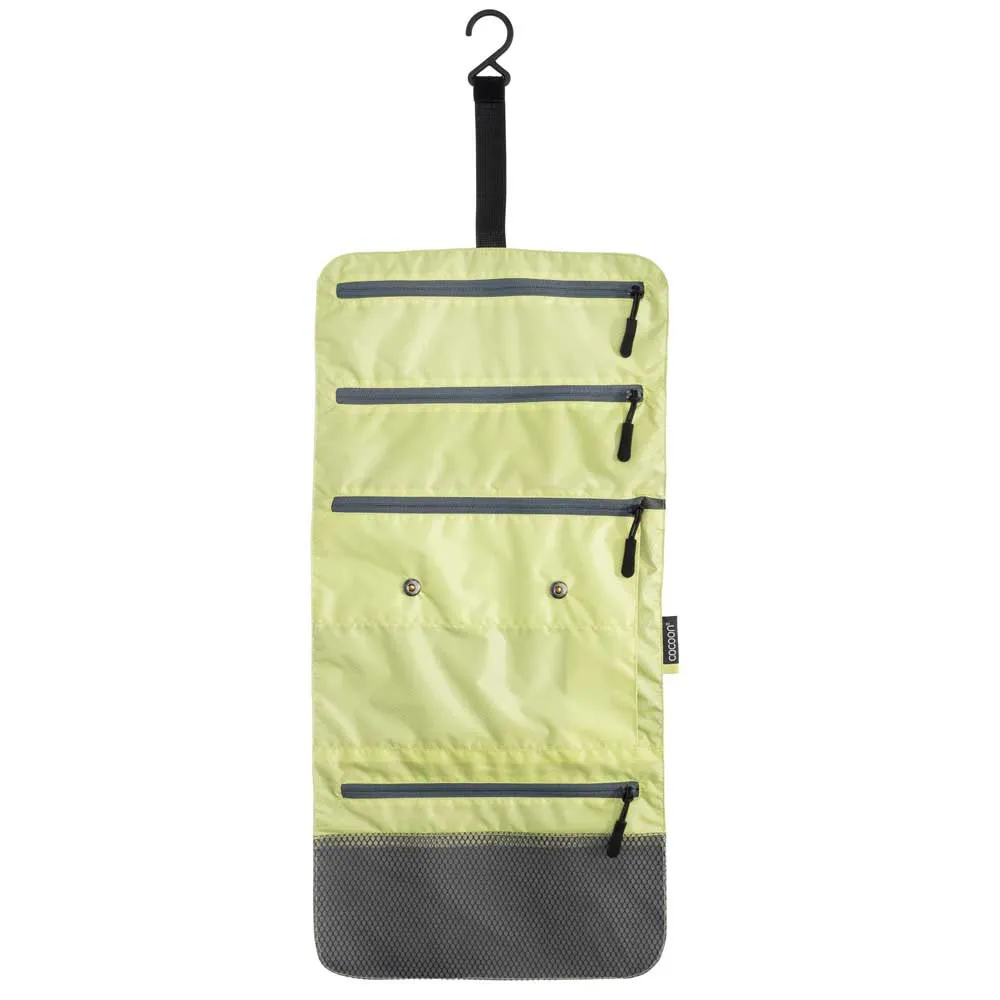 Cocoon Hanging Toiletry Kit Kulturbeutel Cocoon Hanging Toiletry Kit Kulturbeutel