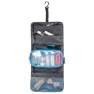 Cocoon Hanging Toiletry Kit Minimalist Kulturbeutel